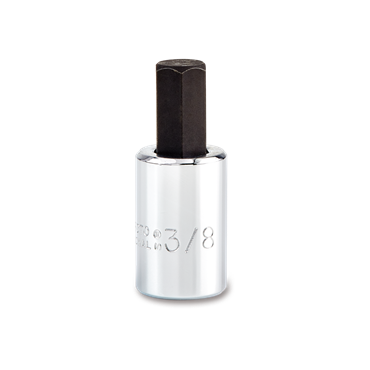 Proto® ToolsJ49903/8ST