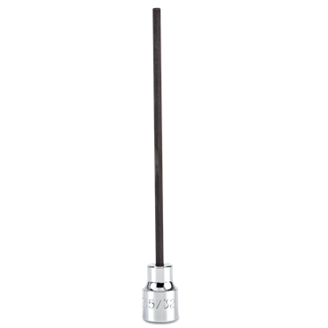 Proto® ToolsJ49905/32XL