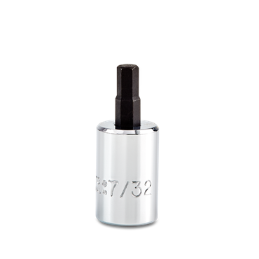 Proto® ToolsJ49907/32ST