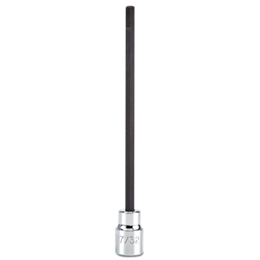 Proto® ToolsJ49907/32XL