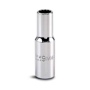 Proto® ToolsJ5023M