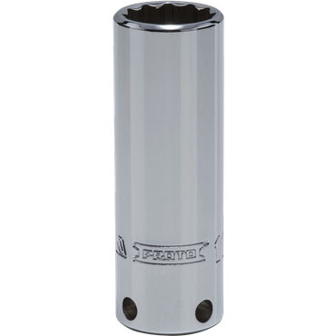 Proto® ToolsJ5020-TT