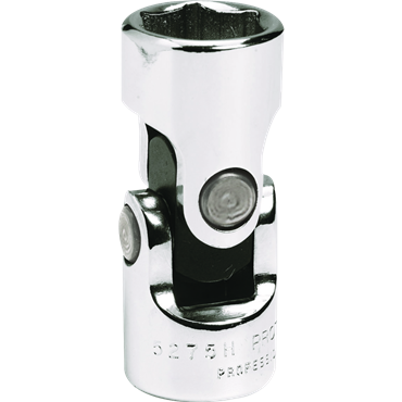 Proto® ToolsJ5273HA