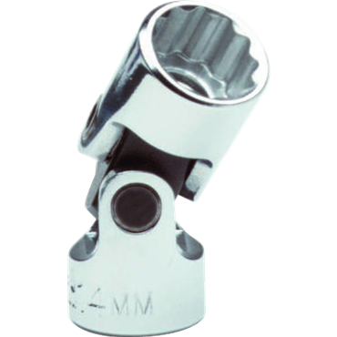 Proto® ToolsJ5274AM