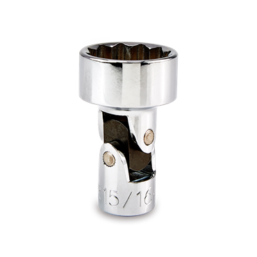 Proto® ToolsJ5282A