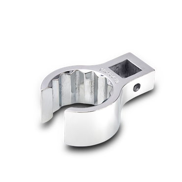 Proto® ToolsJ5336FL