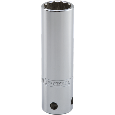 Proto® ToolsJ5346-TT