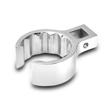 Stanley ToolsJ5348FL