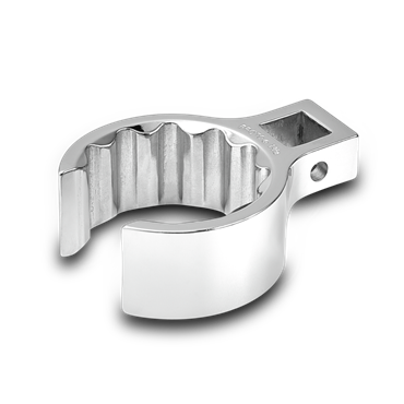 Proto® ToolsJ5350FL