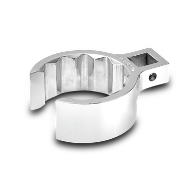 Proto® ToolsJ5356FL