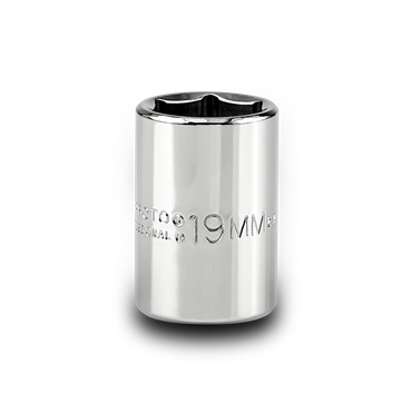 Proto® ToolsJ5408MH