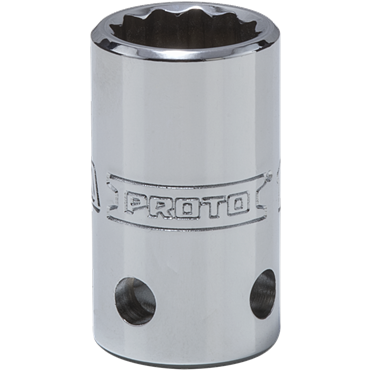 Proto® ToolsJ5432M-TT