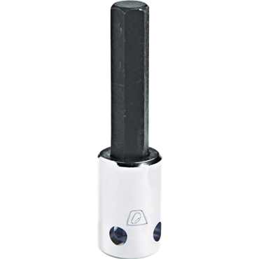 Proto® ToolsJ49905/32-TT