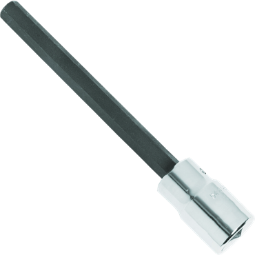 Proto® ToolsJ54413/8XL