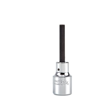 Proto® ToolsJ54411/4