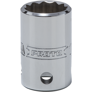 Proto® ToolsJ5448-TT