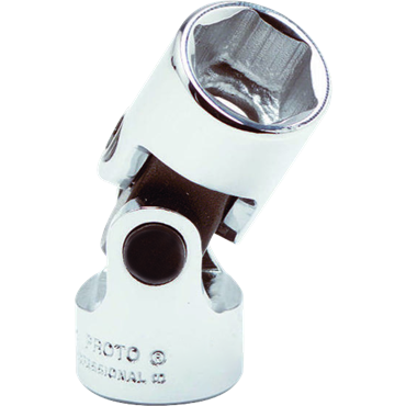 Proto® ToolsJ5487HAM