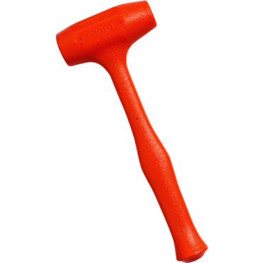 Proto® ToolsJ57-534