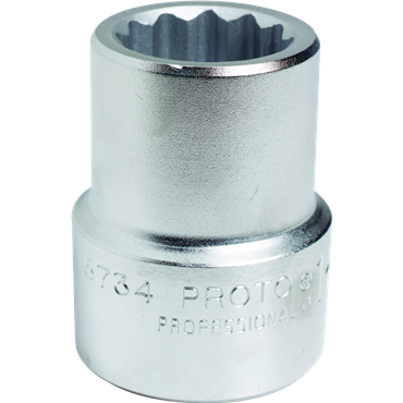 Proto® ToolsJ5746MT