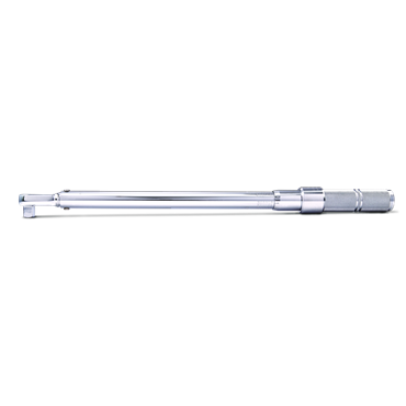 Full Polish Torque Wrench
