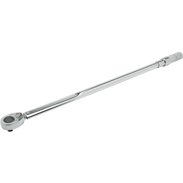 Proto® ToolsJ6020NM