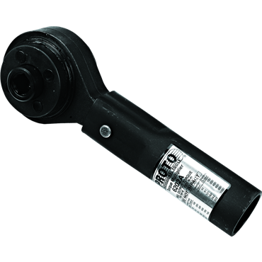 Stanley ToolsJ6202ACERT