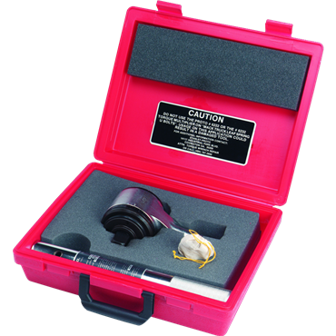 Proto® ToolsJ6222CERT