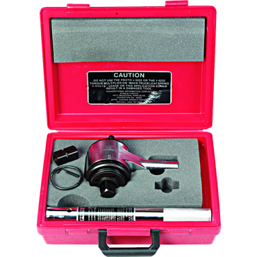 Stanley ToolsJ6232CERT