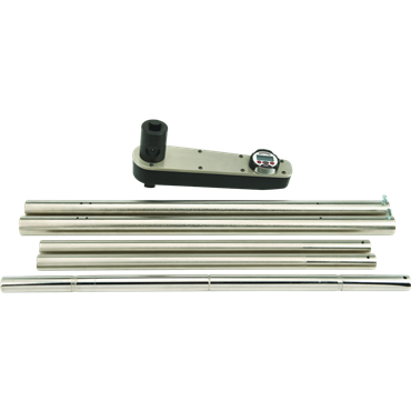 Proto® ToolsJ6349