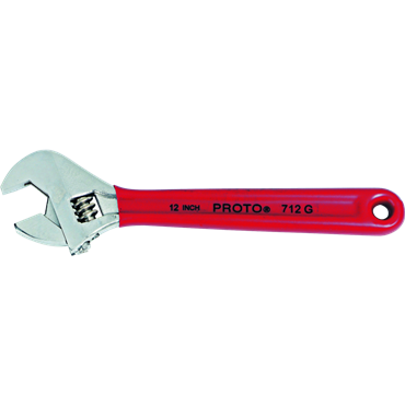 Proto® ToolsJ704G