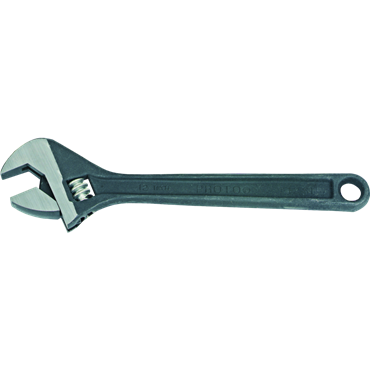 Proto® ToolsJ708SL