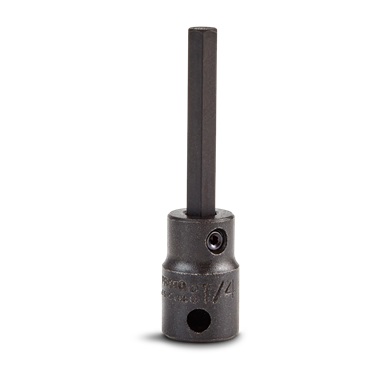 Proto® ToolsJ72901/4