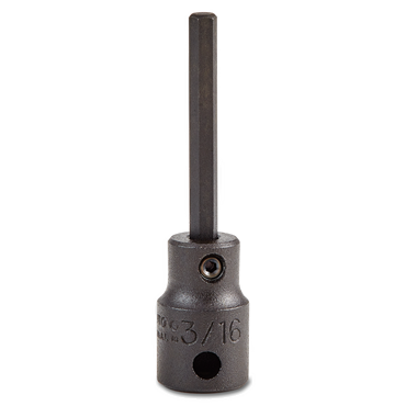 Proto® ToolsJ72903/16