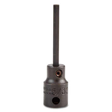 Proto® ToolsJ72905/32