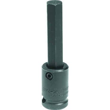 Proto® ToolsJ72903/8