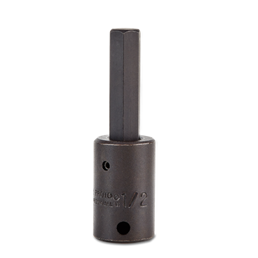 Proto® ToolsJ74411/2