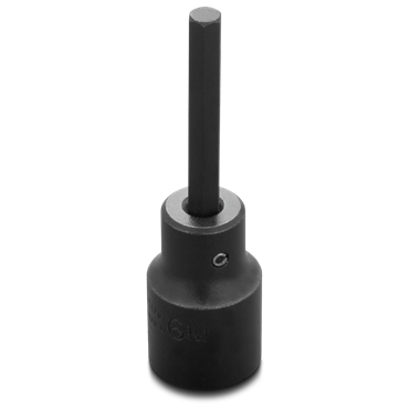 Proto® ToolsJ74411/4