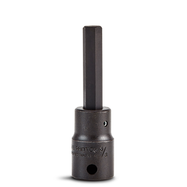 Proto® ToolsJ74413/8