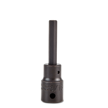 Proto® ToolsJ74415/16