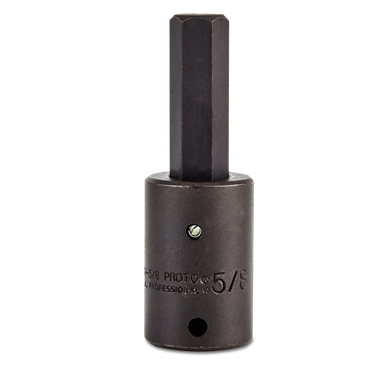 Proto® ToolsJ74415/8