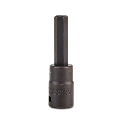 Proto® ToolsJ74417/16