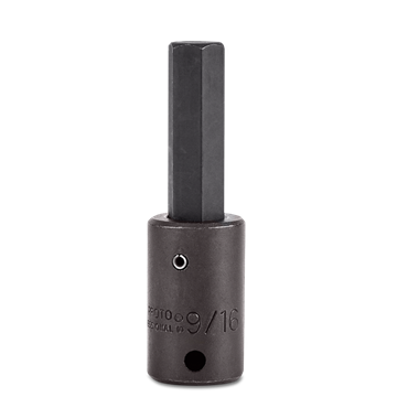 Proto® ToolsJ74419/16