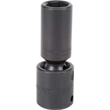 Proto® ToolsJ75418MP