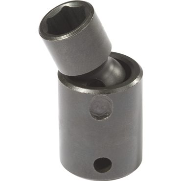 Proto® ToolsJ77415MP