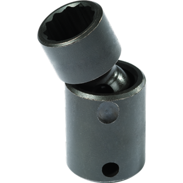 Proto® ToolsJ77518MP