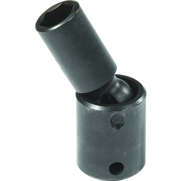 Proto® ToolsJ78418MP