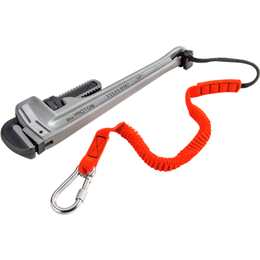 Proto® ToolsJ810A-TT