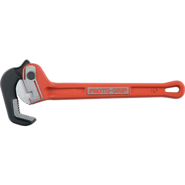 Proto® ToolsJ810PG