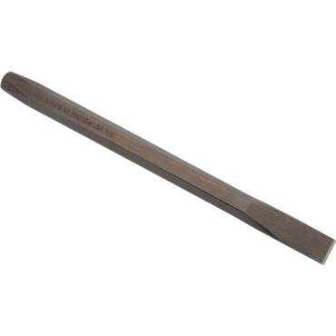 Proto® ToolsJ86A3/4X12S2