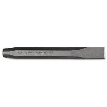 Proto® ToolsJ86A3/4X8S2